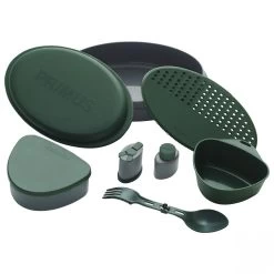 Primus - Meal Set 7 Primus - Meal Set -Udendørs køkken forsyninger discountbutik primus meal set 3