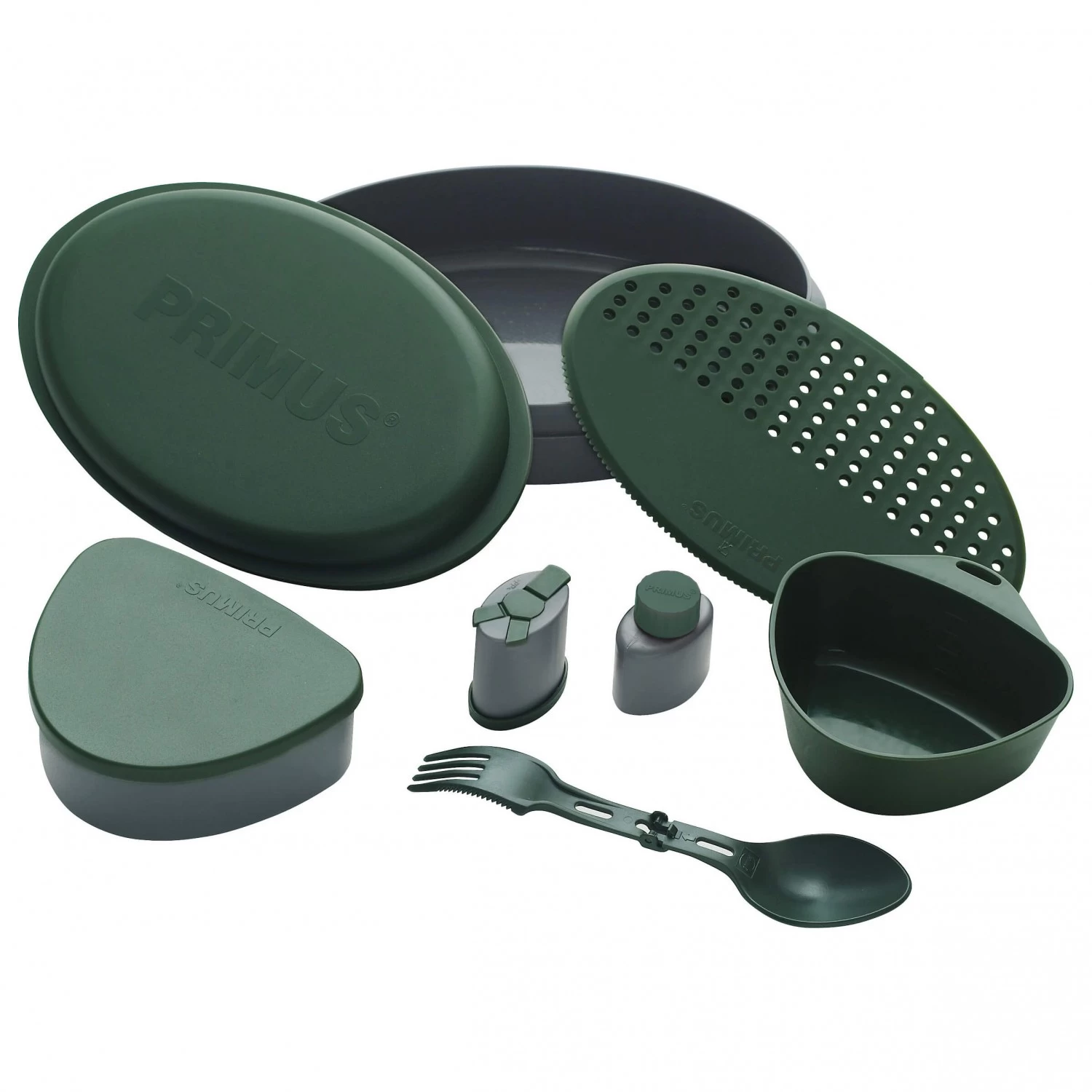 Primus - Meal Set 4 Primus - Meal Set - Billede 4