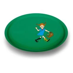 Primus - Meal Set Pippi - Stel-sæt -Udendørs køkken forsyninger discountbutik primus meal set pippi stel saet 2