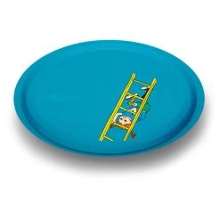 Primus - Meal Set Pippi - Stel-sæt