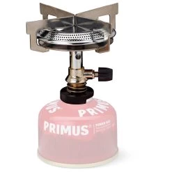 Primus - Mimer Duo Stove - Gaskogeapparater