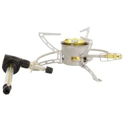 Primus - OmniFuel - Multibrændsel Kogeapparat