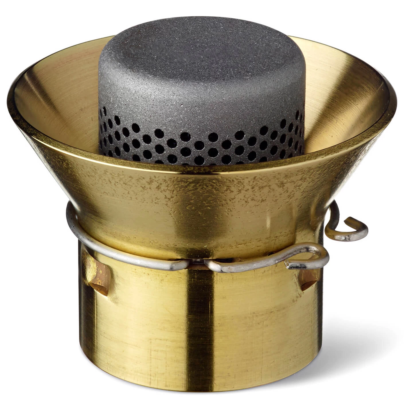 Primus - Omnilite Ti Silencer - Tilbehør Til Kogeapparater 1 Primus - Omnilite Ti Silencer - Tilbehør Til Kogeapparater