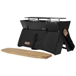 Primus - Onja Stove DUO - Gaskogeapparater