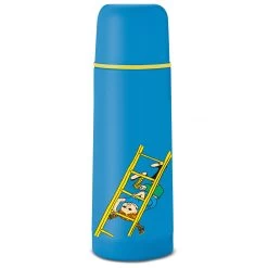 Primus - Pippi Longstocking Vacuum Bottle - Termoflaske