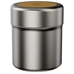 Primus - Preppen Vacuum Jug - Madopbevaring -Udendørs køkken forsyninger discountbutik primus preppen vacuum jug madopbevaring 2