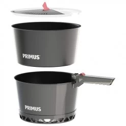 Primus - PrimeTech Pot Set - Gryde