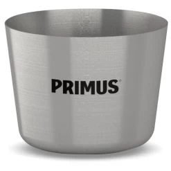 Primus - Shot Glass 4 Pieces