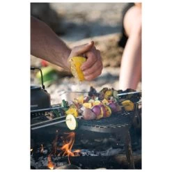 Primus - Skewers - Grillspyd 5 Primus - Skewers - Grillspyd -Udendørs køkken forsyninger discountbutik primus skewers grillspyd detail 3