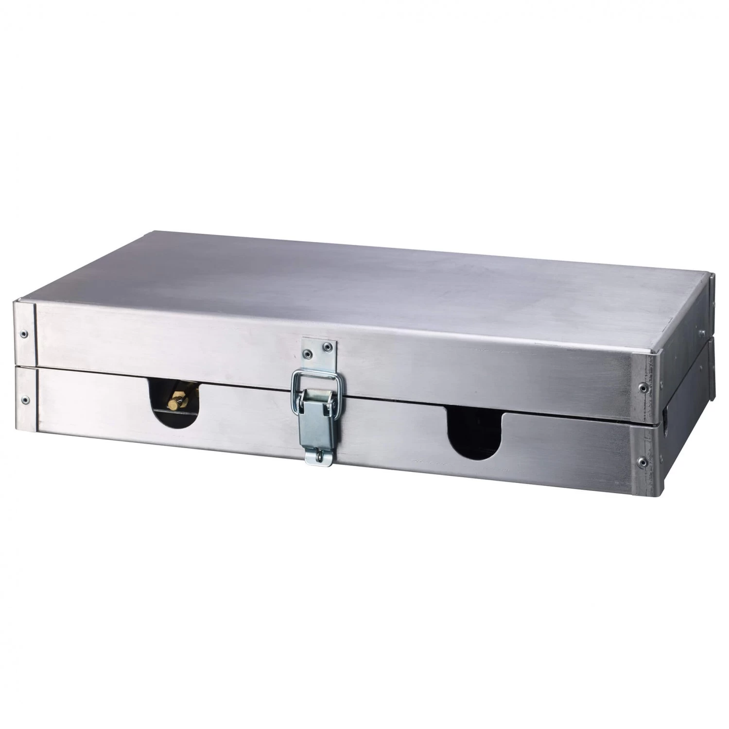 Primus - Stove Paw Ti - Cooker Pad 2 Primus - Stove Paw Ti - Cooker Pad - Billede 2