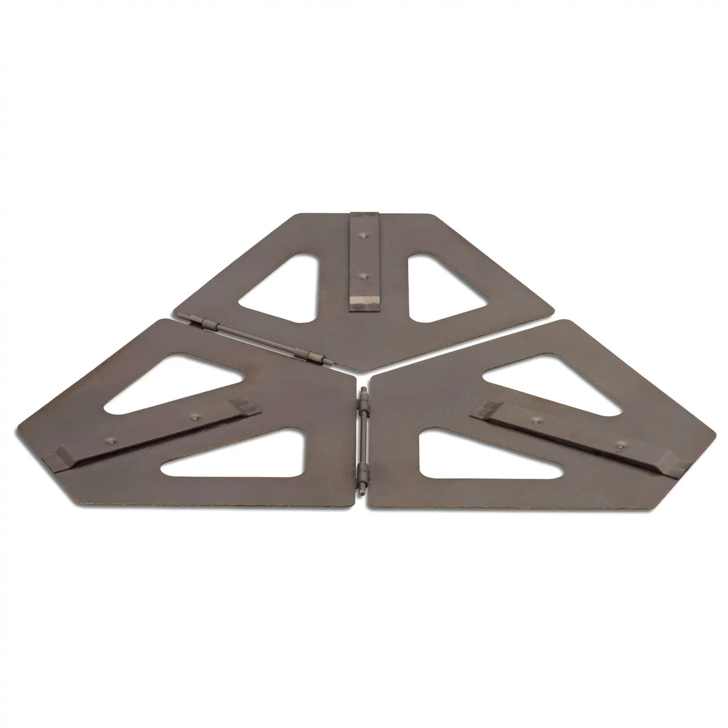 Primus - Stove Paw Ti - Cooker Pad 1 Primus - Stove Paw Ti - Cooker Pad