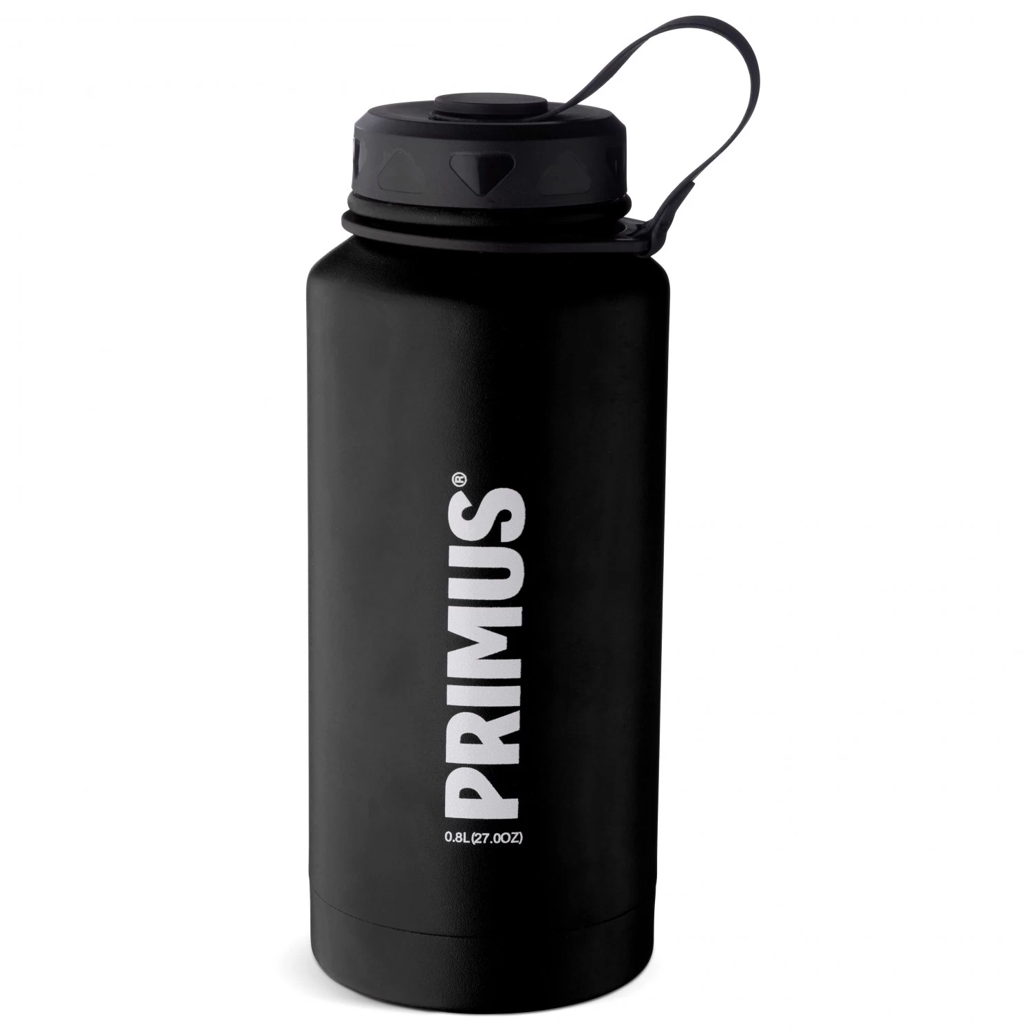 Primus - TrailBottle Vacuum - Termoflaske 2 Primus - TrailBottle Vacuum - Termoflaske - Billede 2