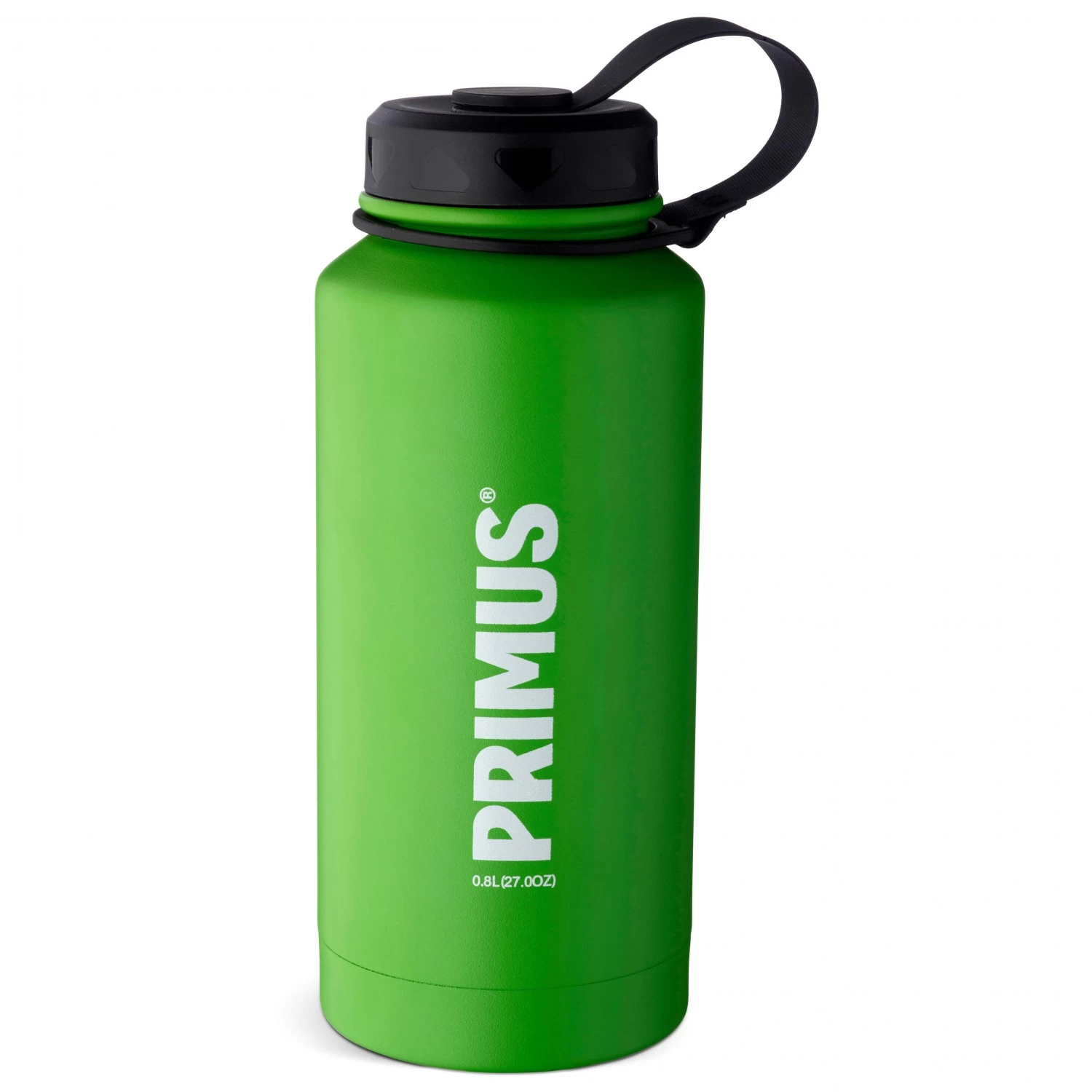 Primus - TrailBottle Vacuum - Termoflaske 3 Primus - TrailBottle Vacuum - Termoflaske - Billede 3