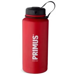 Primus - TrailBottle Vacuum - Termoflaske