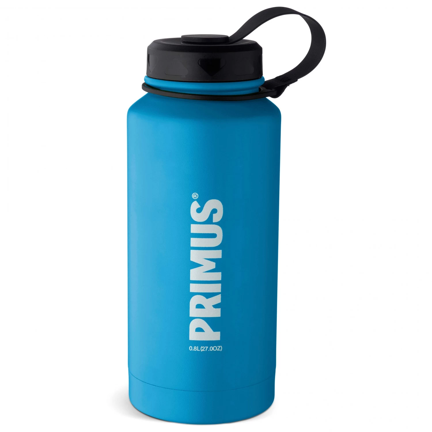 Primus - TrailBottle Vacuum - Termoflaske 4 Primus - TrailBottle Vacuum - Termoflaske - Billede 4