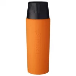 Primus - TrailBreak EX Vacuum Bottle - Termoflaske -Udendørs køkken forsyninger discountbutik primus trailbreak ex vacuum bottle termoflaske 1