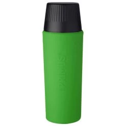 Primus - TrailBreak EX Vacuum Bottle - Termoflaske -Udendørs køkken forsyninger discountbutik primus trailbreak ex vacuum bottle termoflaske 2