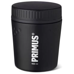 Primus - TrailBreak Lunch Jug 400 - Madopbevaring -Udendørs køkken forsyninger discountbutik primus trailbreak lunch jug 400 madopbevaring 1