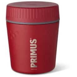 Primus - TrailBreak Lunch Jug 400 - Madopbevaring -Udendørs køkken forsyninger discountbutik primus trailbreak lunch jug 400 madopbevaring 2