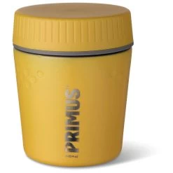 Primus - TrailBreak Lunch Jug 400 - Madopbevaring -Udendørs køkken forsyninger discountbutik primus trailbreak lunch jug 400 madopbevaring 3