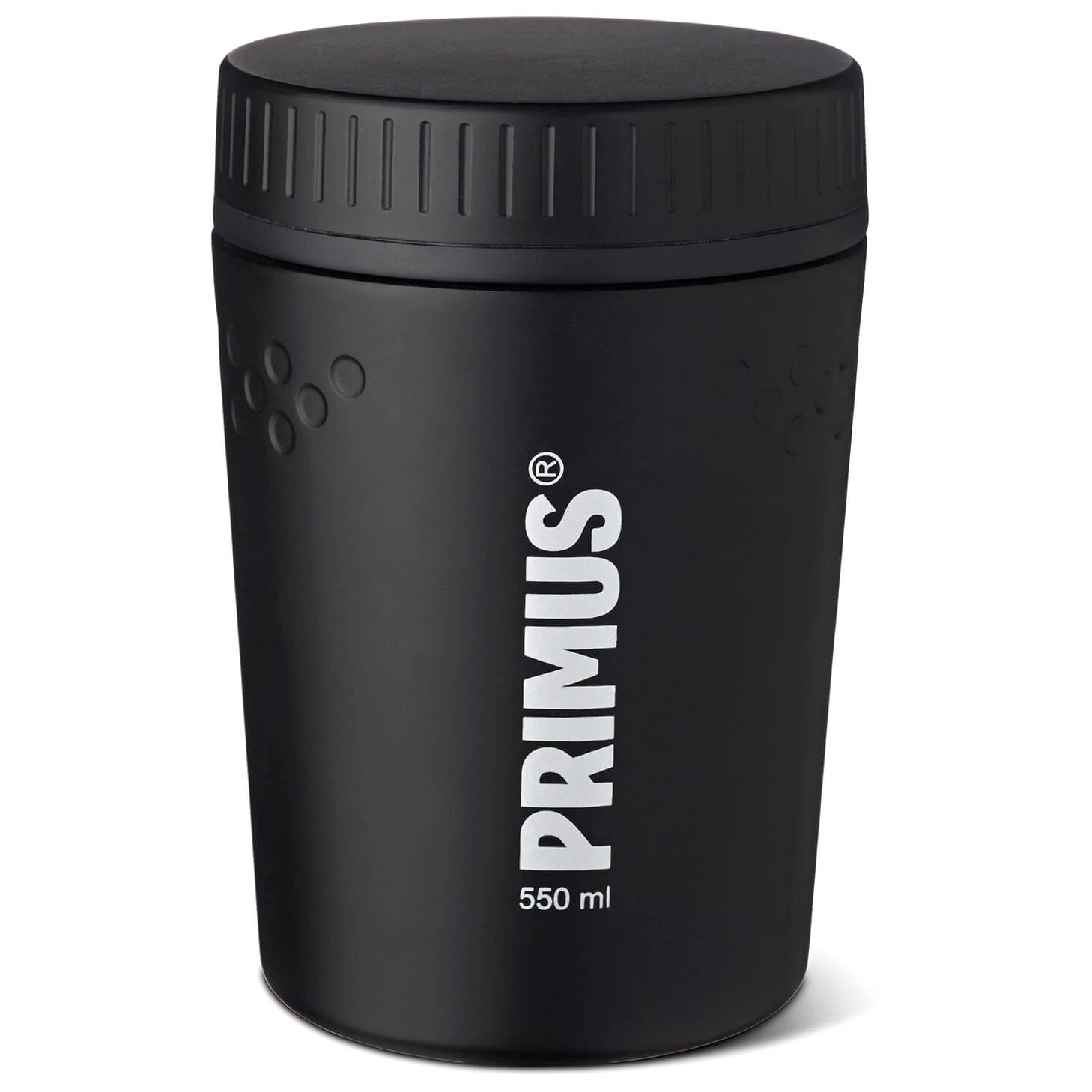 Primus - TrailBreak Lunch Jug 550 - Madopbevaring 2 Primus - TrailBreak Lunch Jug 550 - Madopbevaring - Billede 2