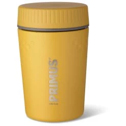 Primus - TrailBreak Lunch Jug 550 - Madopbevaring 6 Primus - TrailBreak Lunch Jug 550 - Madopbevaring -Udendørs køkken forsyninger discountbutik primus trailbreak lunch jug 550 madopbevaring 2