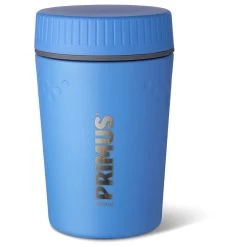 Primus - TrailBreak Lunch Jug 550 - Madopbevaring 7 Primus - TrailBreak Lunch Jug 550 - Madopbevaring -Udendørs køkken forsyninger discountbutik primus trailbreak lunch jug 550 madopbevaring 3