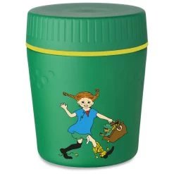 Primus - Trailbreak Lunch Jug Pippi - Madopbevaring -Udendørs køkken forsyninger discountbutik primus trailbreak lunch jug pippi madopbevaring 2