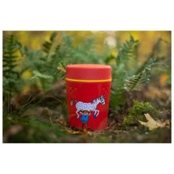 Primus - Trailbreak Lunch Jug Pippi - Madopbevaring -Udendørs køkken forsyninger discountbutik primus trailbreak lunch jug pippi madopbevaring detail 2