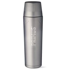 Primus - Trailbreak Vacuum Bottle - Termoflaske 11 Primus - Trailbreak Vacuum Bottle - Termoflaske -Udendørs køkken forsyninger discountbutik primus trailbreak vacuum bottle termoflaske 1