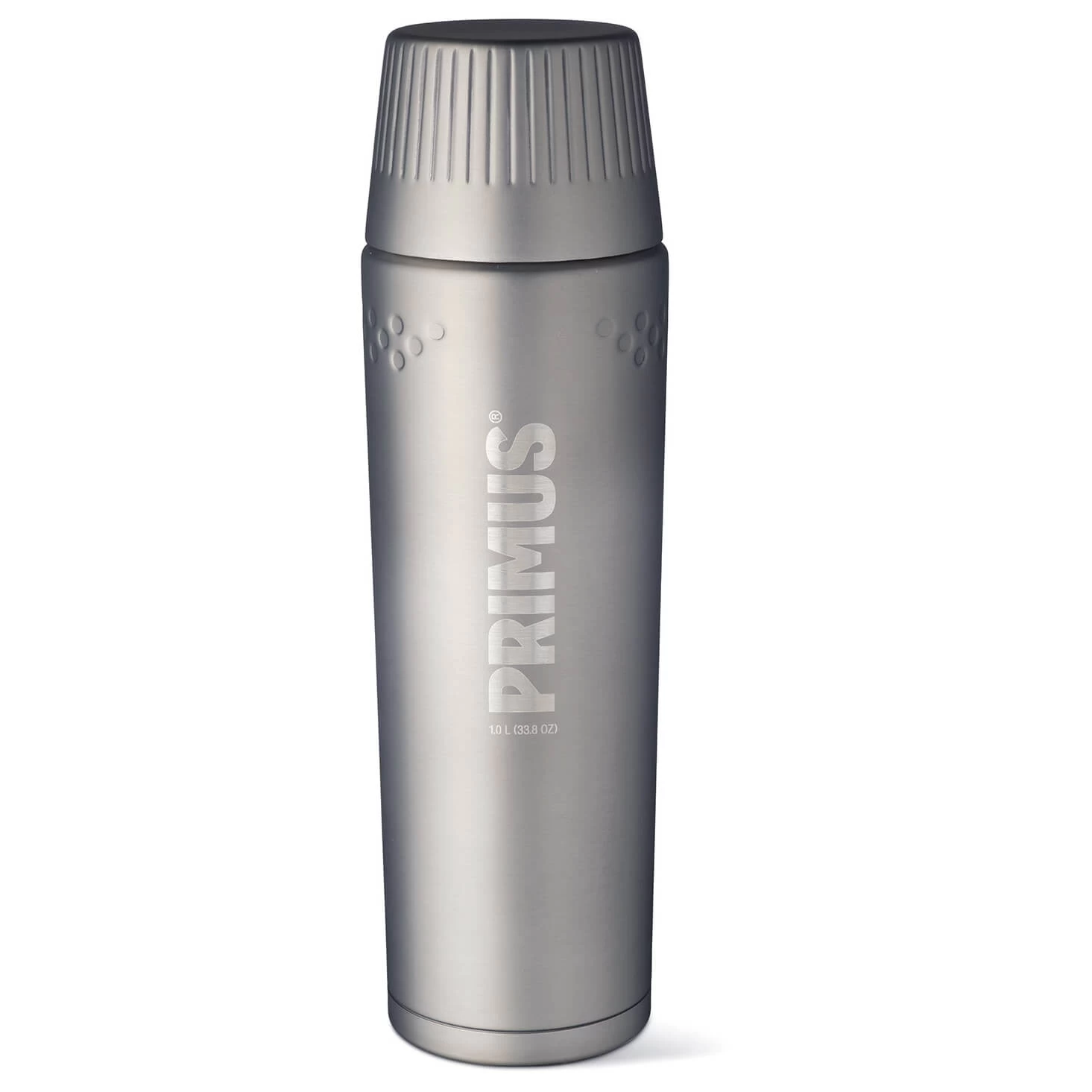 Primus - Trailbreak Vacuum Bottle - Termoflaske 6 Primus - Trailbreak Vacuum Bottle - Termoflaske - Billede 6