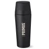 Primus - Trailbreak Vacuum Bottle - Termoflaske