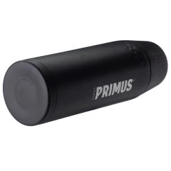 Primus - Trailbreak Vacuum Bottle - Termoflaske 8 Primus - Trailbreak Vacuum Bottle - Termoflaske -Udendørs køkken forsyninger discountbutik primus trailbreak vacuum bottle termoflaske detail 3