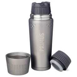Primus - Trailbreak Vacuum Bottle - Termoflaske 9 Primus - Trailbreak Vacuum Bottle - Termoflaske -Udendørs køkken forsyninger discountbutik primus trailbreak vacuum bottle termoflaske detail 4