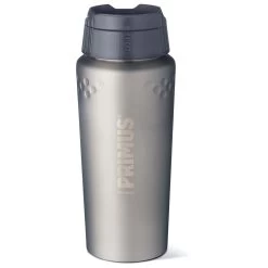 Primus - TrailBreak Vacuum Mug - Termokrus -Udendørs køkken forsyninger discountbutik primus trailbreak vacuum mug termokrus 1