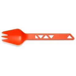Primus - TrailSpork Tritan -Udendørs køkken forsyninger discountbutik primus trailspork tritan 2