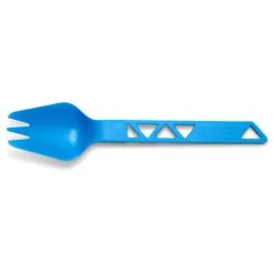 Primus - TrailSpork Tritan -Udendørs køkken forsyninger discountbutik primus trailspork tritan 4