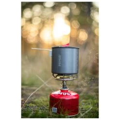 Primus - Trek Pot 0.6 - Gryde -Udendørs køkken forsyninger discountbutik primus trek pot 06 gryde detail 3