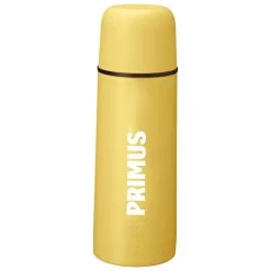 Primus - Vacuum Bottle 0.35 - Termoflaske -Udendørs køkken forsyninger discountbutik primus vacuum bottle 035 termoflaske 2