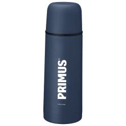 Primus - Vacuum Bottle 0.35 - Termoflaske