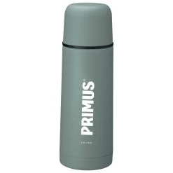 Primus - Vacuum Bottle 0.35 - Termoflaske -Udendørs køkken forsyninger discountbutik primus vacuum bottle 035 termoflaske 3