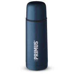 Primus - Vacuum Bottle 0.5 - Termoflaske -Udendørs køkken forsyninger discountbutik primus vacuum bottle 05 termoflaske 2