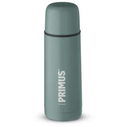 Primus - Vacuum Bottle 0.5 - Termoflaske -Udendørs køkken forsyninger discountbutik primus vacuum bottle 05 termoflaske 3
