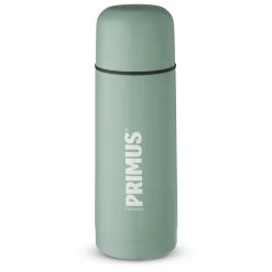 Primus - Vacuum Bottle 0.75 - Termoflaske -Udendørs køkken forsyninger discountbutik primus vacuum bottle 075 termoflaske 2