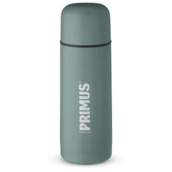 Primus - Vacuum Bottle 0.75 - Termoflaske -Udendørs køkken forsyninger discountbutik primus vacuum bottle 075 termoflaske 3