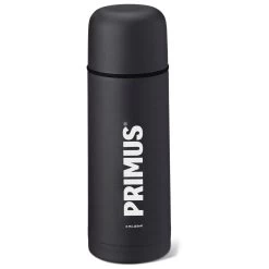 Primus - Vacuum Bottle - Termoflaske
