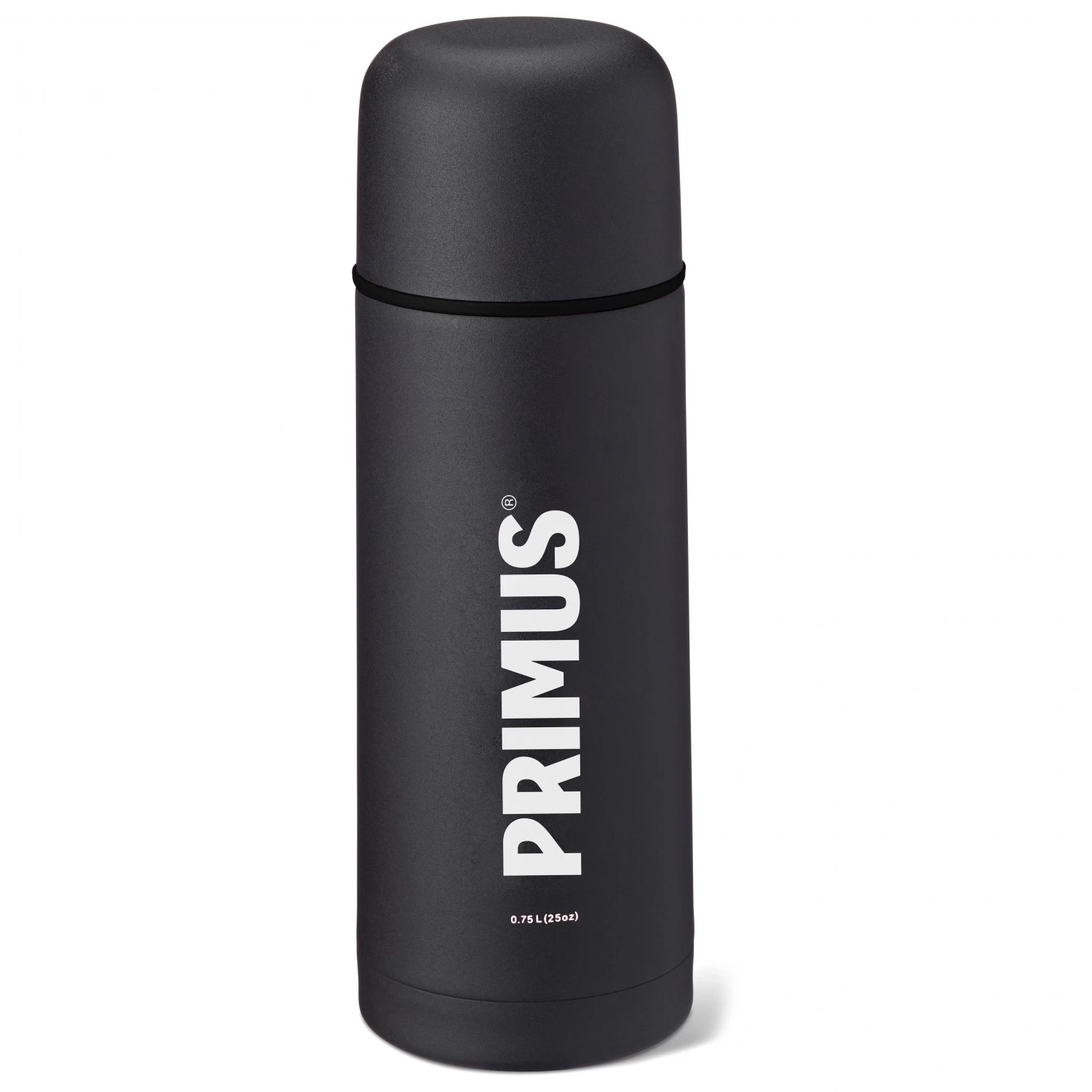 Primus - Vacuum Bottle - Termoflaske 1 Primus - Vacuum Bottle - Termoflaske