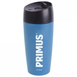 Primus - Vacuum Commuter Mug - Termokrus -Udendørs køkken forsyninger discountbutik primus vacuum commuter mug termokrus 2