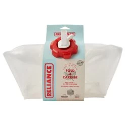 Reliance - Original Collapsible Canister - Vandbeholdere