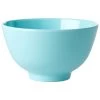 Rice - Melamine Bowl Solid - Skål